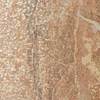 Atlas Privilege, Вставка, 7.2x7.2 см