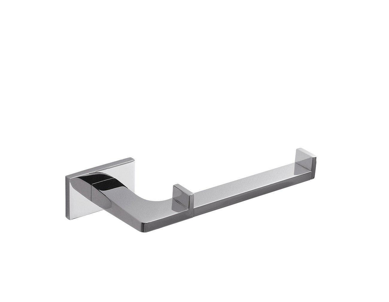 Colombo Look, Держатель туалетной бумаги, B1608.CR