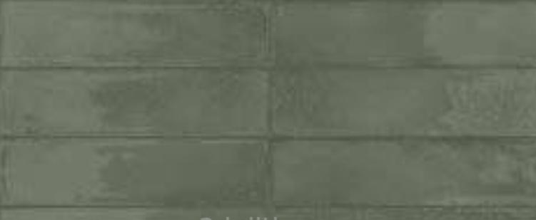 Картинка Atlas Rinascente Resin, Декор, 7.5x30 см