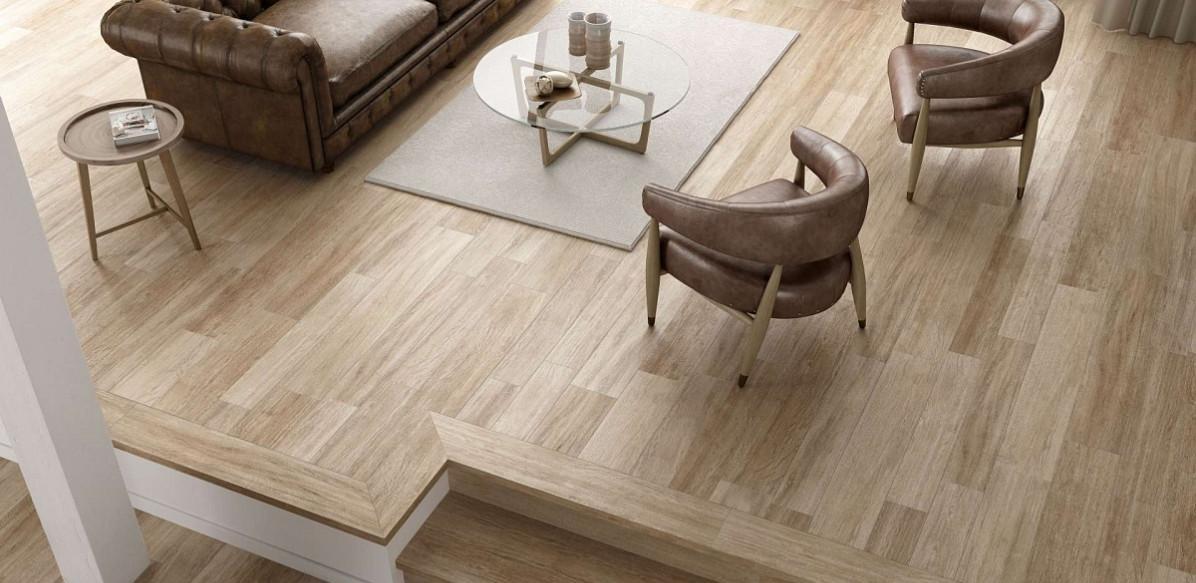 Картинка Cifre Opal, Декор, 7.5x30 см