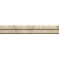 Atlas Privilege, Бордюр, 4x25 см