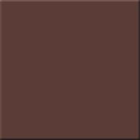 Estima Rainbow, Керамогранит, 60x60 см