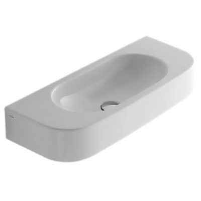 Globo Forty3, Раковина, SCT70.BI*0