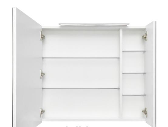 Roca Oleta, Шкаф-зеркало, A857647806