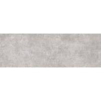 Creto Cemento, Настенная плитка, 25x75 см