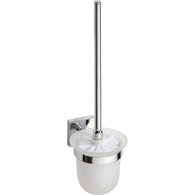 Bemeta Beta, Ершик, 132113012