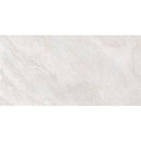 Vitra Mirage, Керамогранит, 60x120 см
