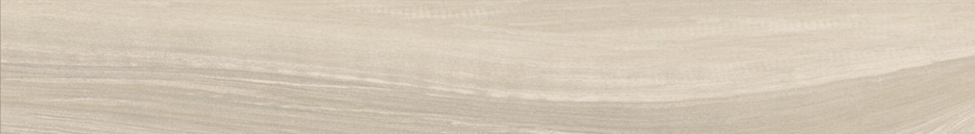 Картинка Geotiles Milton, Керамогранит, 15x90 см