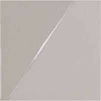 WOW Duo, Напольная плитка, 15x15 см