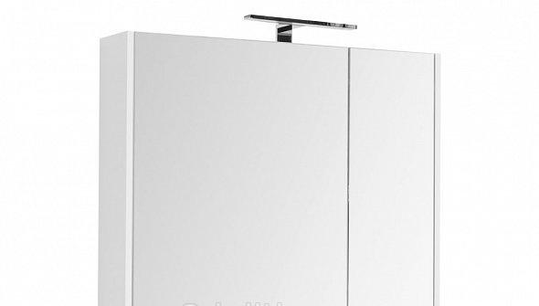 Aquanet Остин, Шкаф-зеркало, 00203924