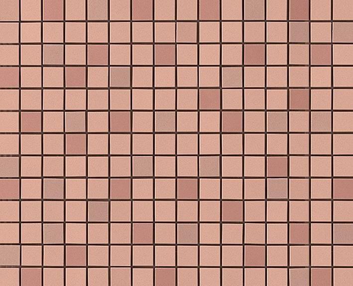 Картинка Atlas Prism, Мозаика, 30.5x30.5 см