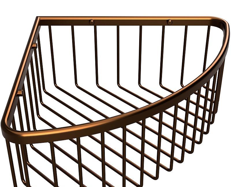 Bemeta Amber, Мыльница, 155208312