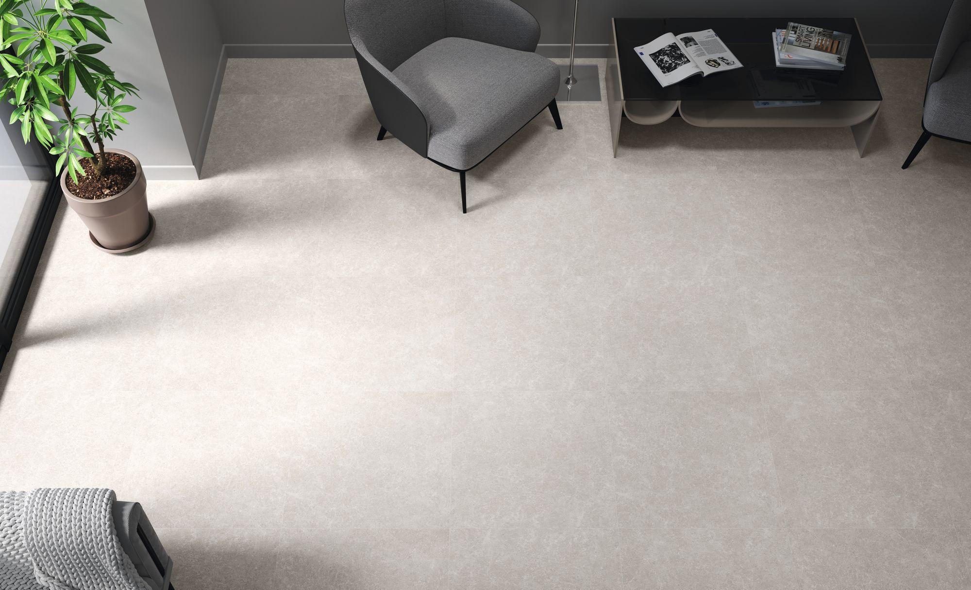 Картинка Baldocer Arkesia, Керамогранит, 60x60 см