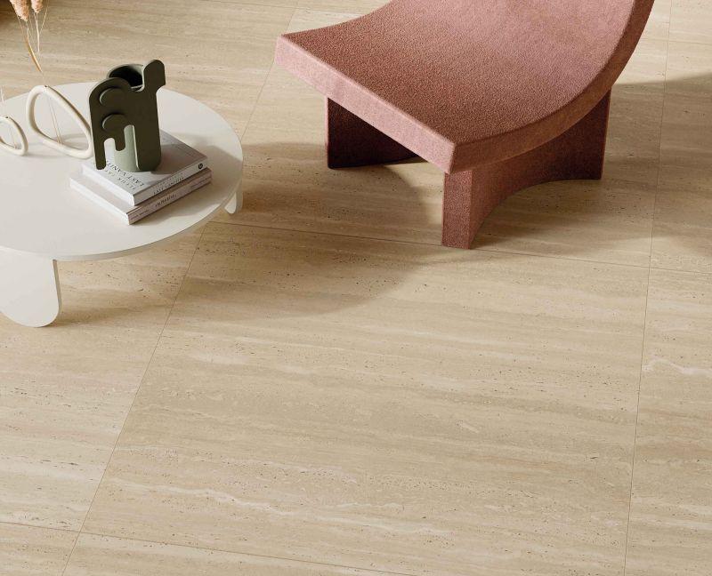 Картинка ABK Sensi Roma, Керамогранит, 80x160 см