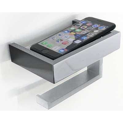 3SC SK 3.0, Держатель туалетной бумаги, SK06XSL