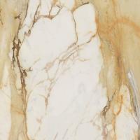 LaFaenza Bianco, Керамогранит, 90x90 см