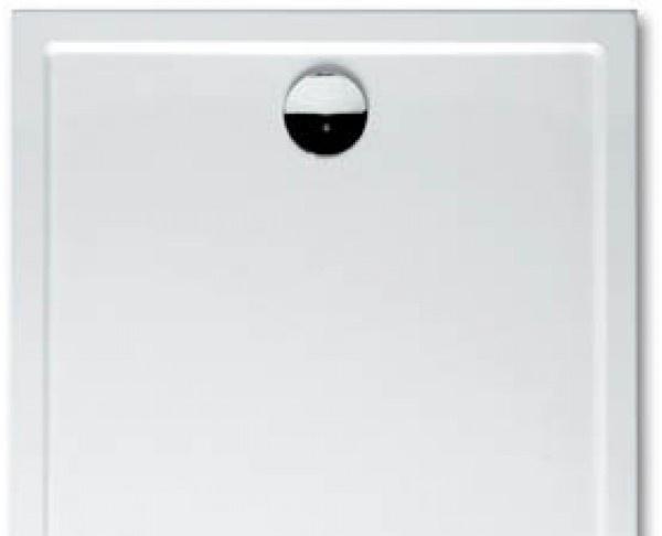 Душевой поддон - Riho, Davos, 90x100x4.5 см, D002007005 / DA61 / DA6100500000000