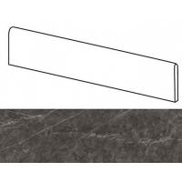 Atlas Marvel, Плинтус, 7.2x60 см