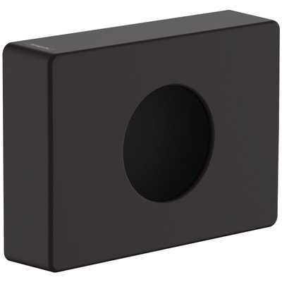 Hansgrohe AddStoris, Диспенсер гигиенических пакетов, 41773670