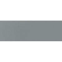 Cifre Cromatica, Настенная плитка, 75x25 см