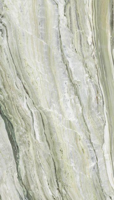 Картинка LaFaenza Aesthetica, Керамогранит, 120x278 см