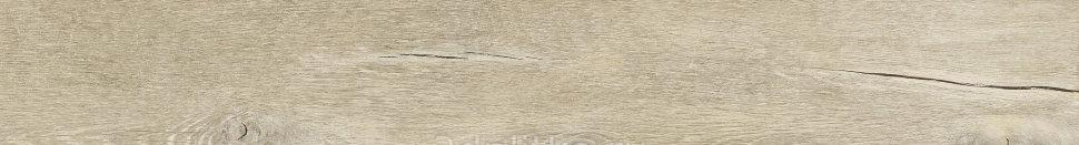 Картинка Peronda Lenk, Керамогранит, 19.5x121.5 см