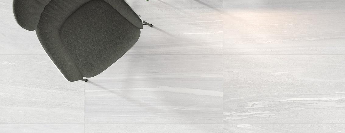 Картинка Argenta North, Керамогранит, 60x120 см