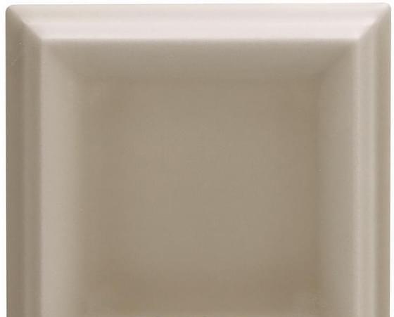 Картинка Adex Studio, Декор, 7.3x7.3 см