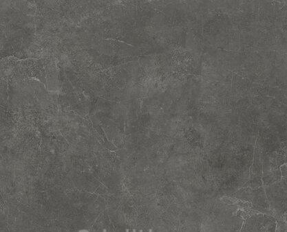 Картинка Baldocer Concept, Керамогранит, 120x120 см