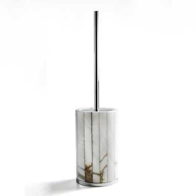 3SC Rigato, Ершик, AL17SL