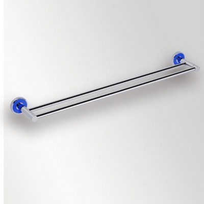 Bemeta Trend-i, Полотенцедержатель, 104104058e