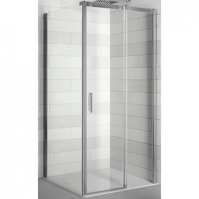 Душевой уголок - Riho, Ocean, 90x140x195 см, G006015120 / GU01400902