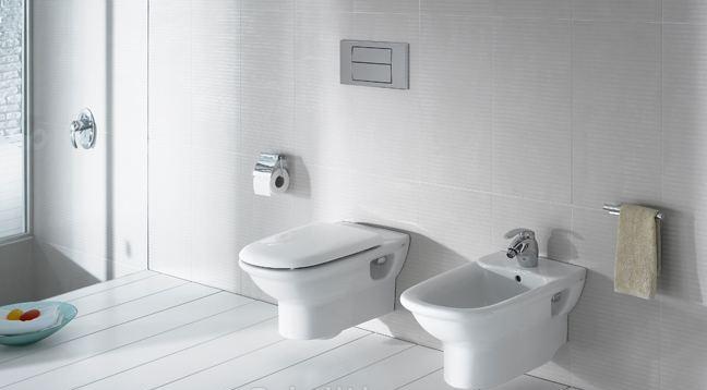 Roca Giralda, Унитаз компакт, 7342466000 / 119 / 342466000