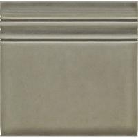 Peronda Nuc, Настенная плитка, 28x28 см