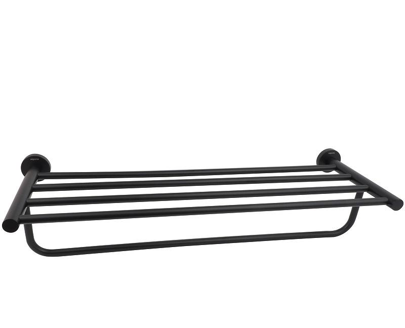 Aquatek Вега, Полка, AQ4015MB