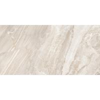 LCM Namibia, Керамогранит, 60x120 см