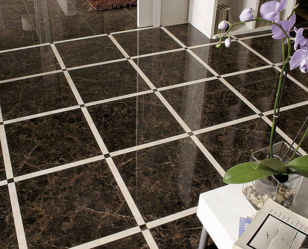 Картинка Peronda Museum, Керамогранит, 60x60 см