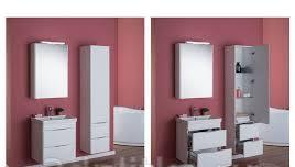 Aquanet Лукка, Зеркало, 00178955