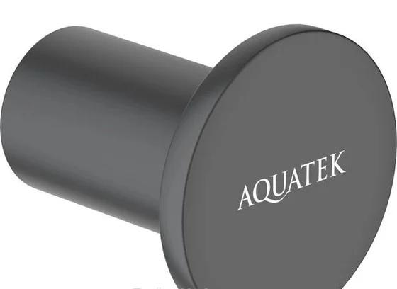 Aquatek Лира, Крючок, AQ4401MB