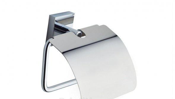 Aquanet Flash, Держатель туалетной бумаги, 00210775