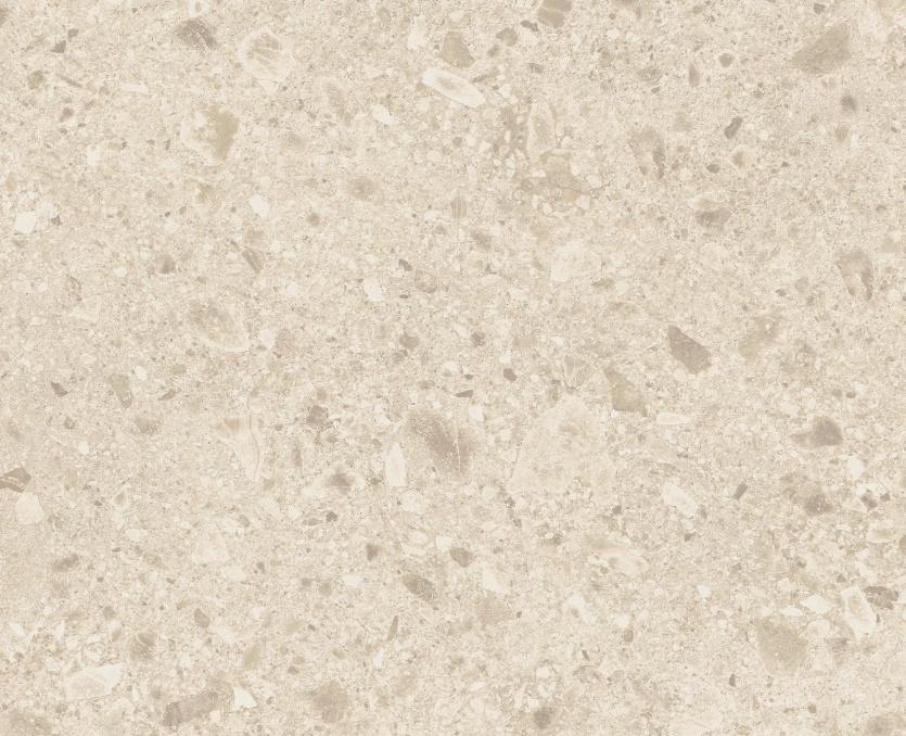 Картинка Atlas Boost Mix, Керамогранит, 120x120 см