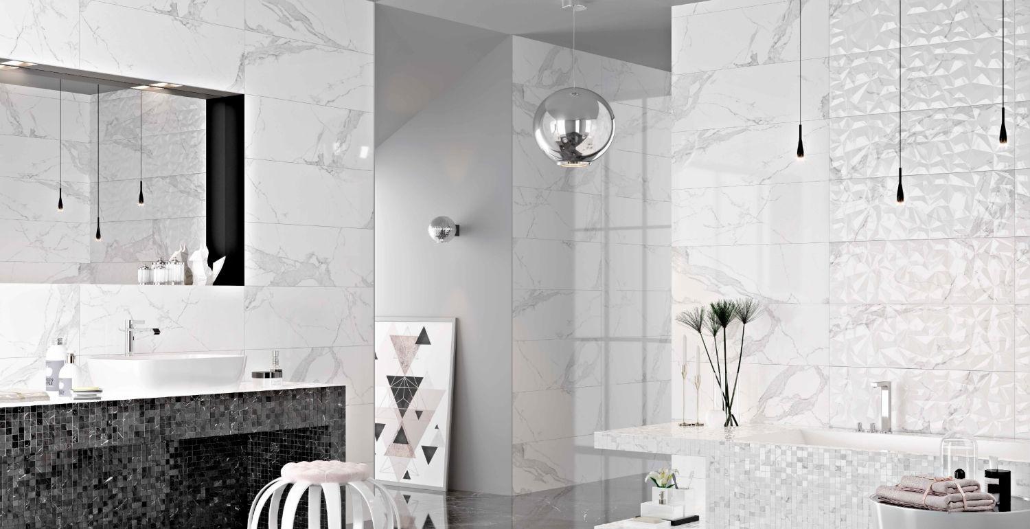 Картинка Creto Avenzo, Керамогранит, 80x80 см