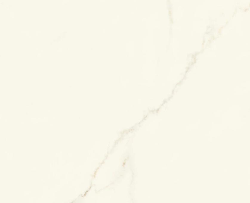 Картинка Atlas Marvel X, Керамогранит, 120x120 см