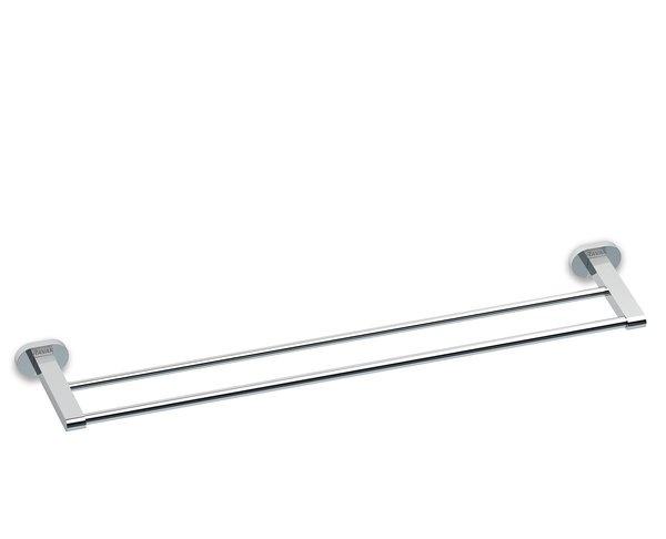 Ravak Chrome, Полотенцедержатель, X07P193