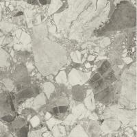 Atlas Forte Dei Marmi, Керамогранит, 120x120 см