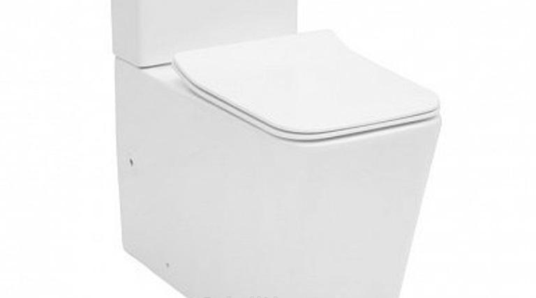 Aquanet Tavr-C1, бачки, BL-103N-TPT