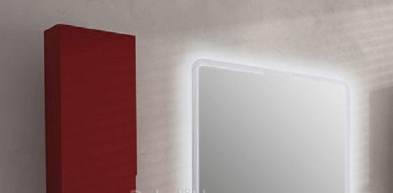 Cezares Sting, Зеркало, 44996