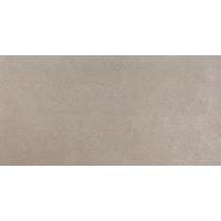 Atlas Kone, Керамогранит, 30x60 см