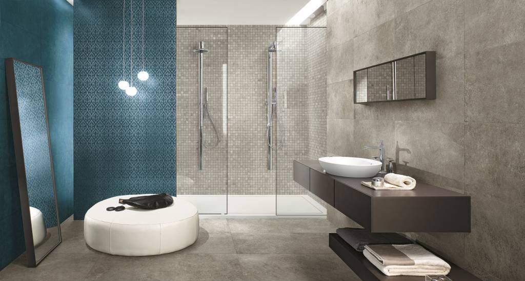 Картинка Atlas Drift, Ступень, 33x160 см