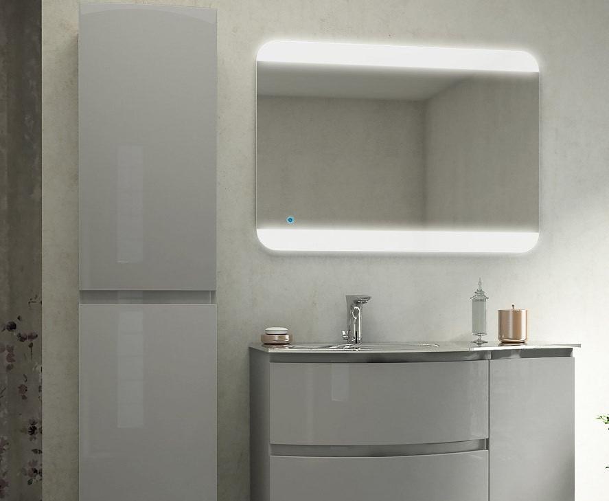 Cezares Vague, Шкаф, 44222